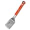 MLB Stainless Steel BBQ Spatula with Bottle Opener